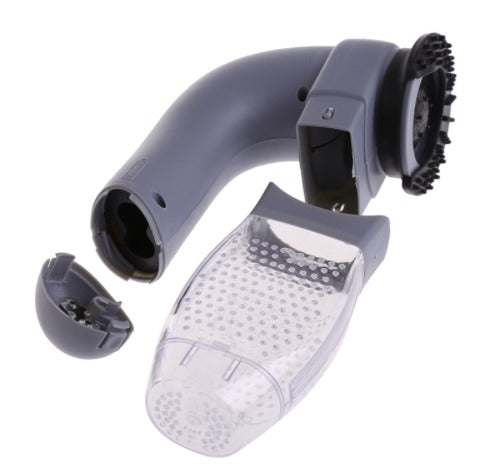 Electric Pet Hair Cleaning Vacuum