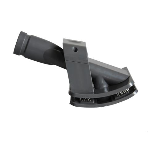 Pet Brush Accessories for Dyson Vacuum Cleaner